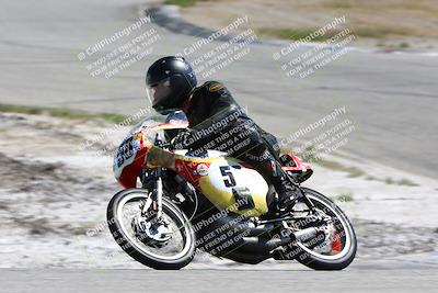 media/Apr-21-2024-AFM (Sun) [[0b205dd31c]]/Race 7/Offramp/